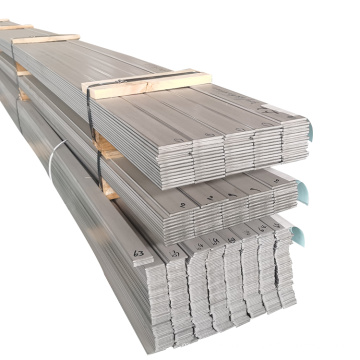 Bright Polished finish cold rolled 302 Stainless Steel Square bar